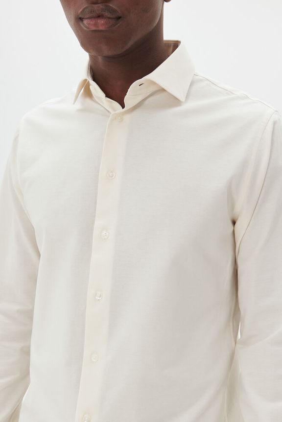 Matinique Marc Shirt