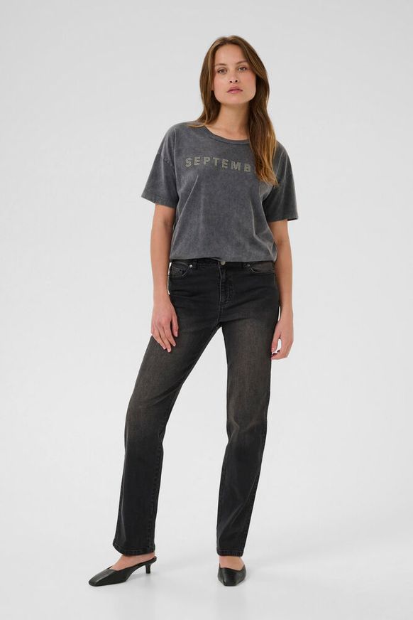 KAFFE Maris Jeans