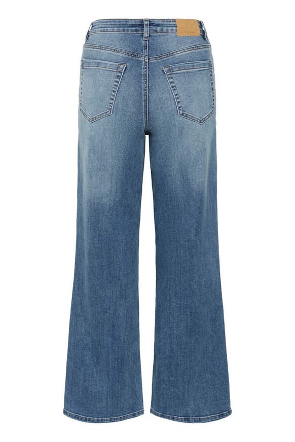 KAFFE Meadow Jeans