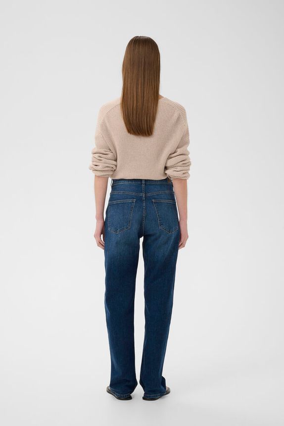 In Wear Darlinaiv Jeans
