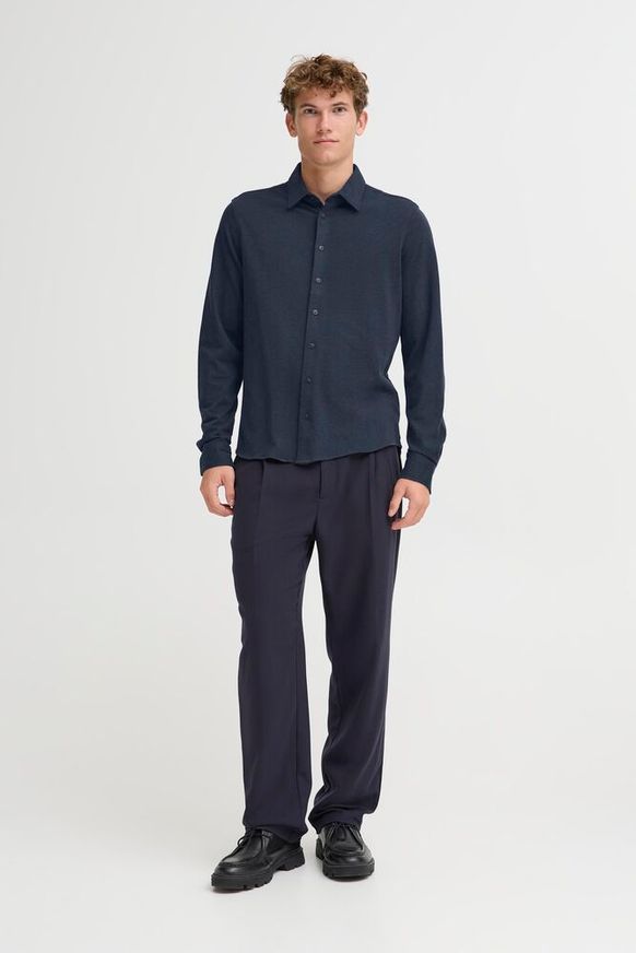 Casual Friday Akran Shirt