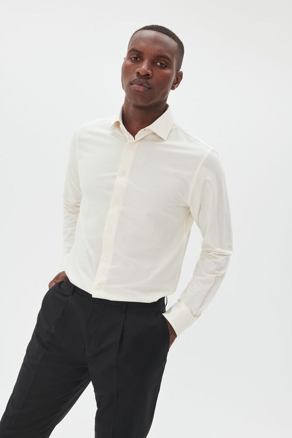 Matinique Marc Shirt