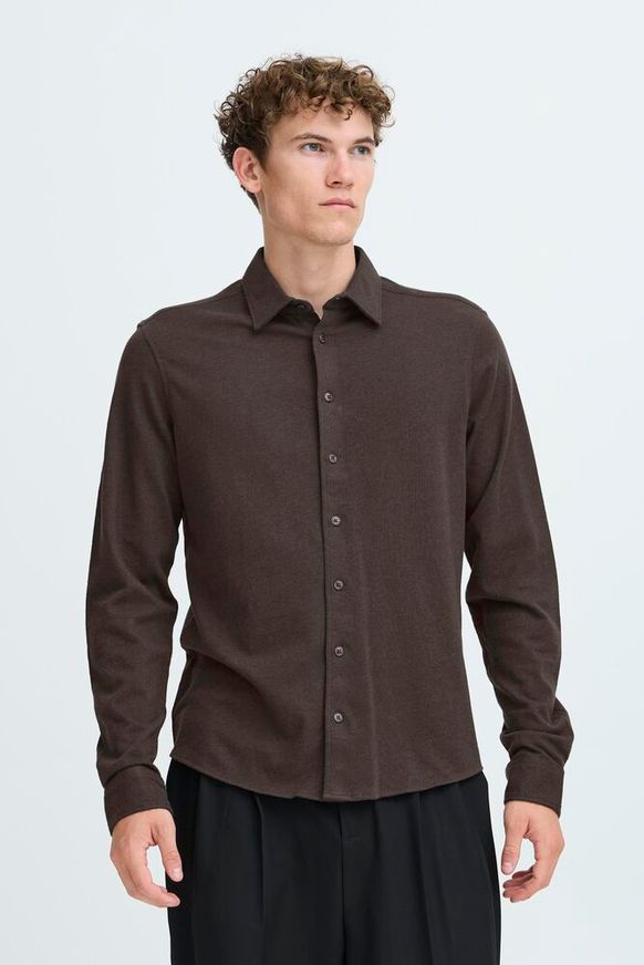 Casual Friday Akran Shirt