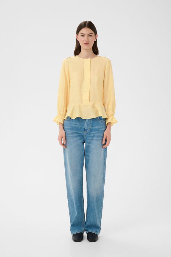 Inwear Linnisiw Shirt