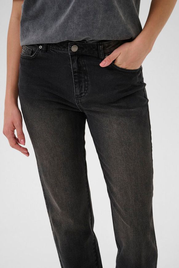 KAFFE Maris Jeans