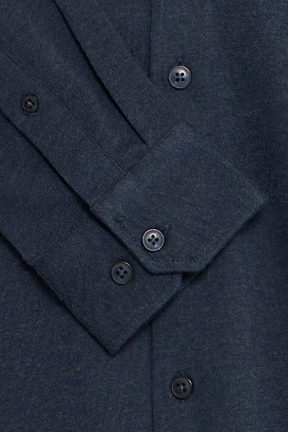 Casual Friday Akran Shirt
