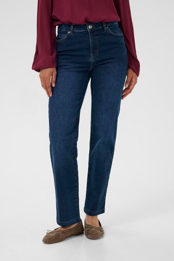 KAFFE Maris Jeans
