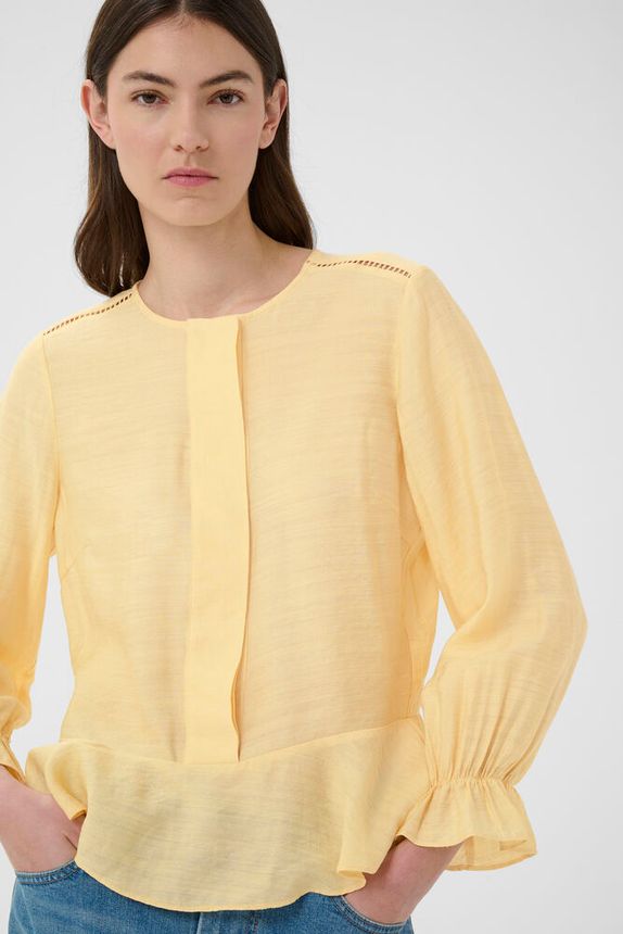 Inwear Linnisiw Shirt