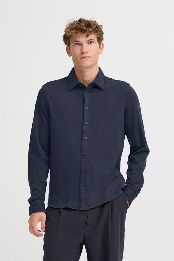 Casual Friday Akran Shirt