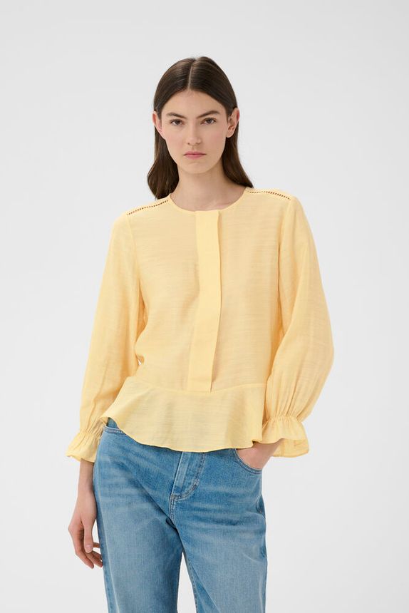 Inwear Linnisiw Shirt