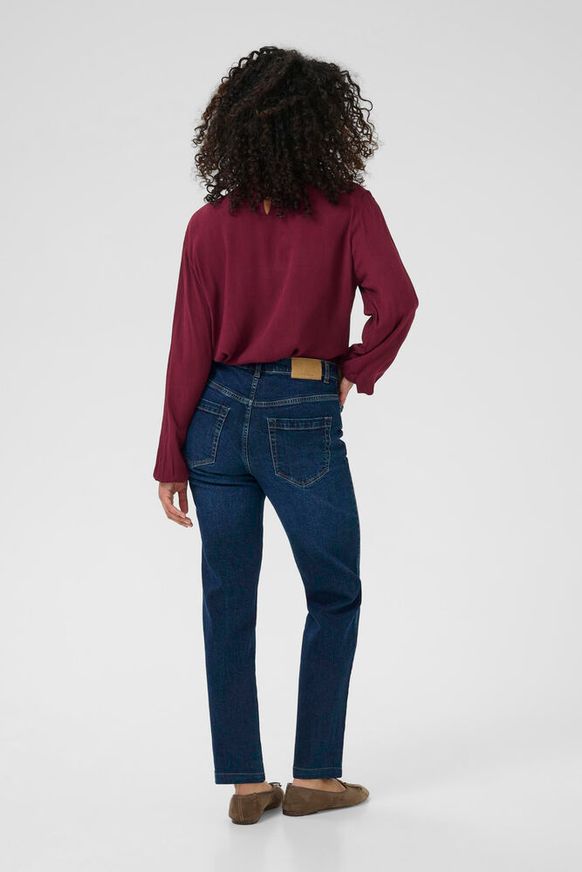 KAFFE Maris Jeans