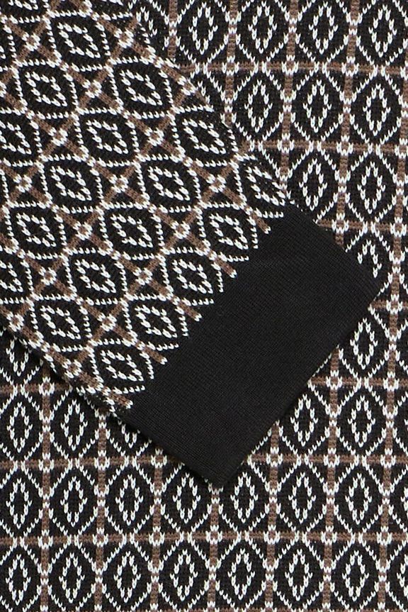 Casual Friday - Jaquard