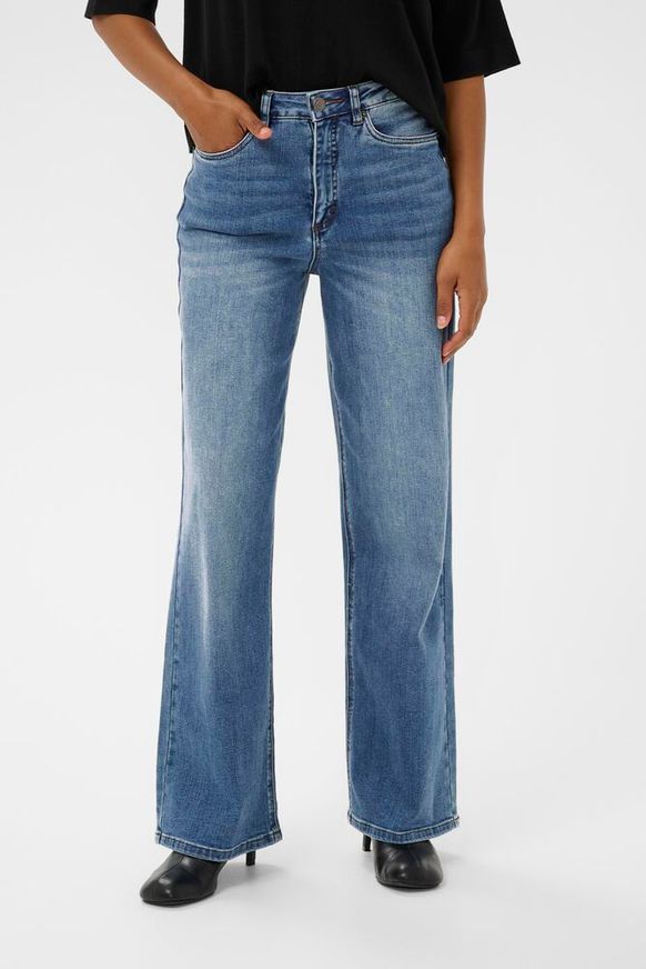 KAFFE Meadow Jeans