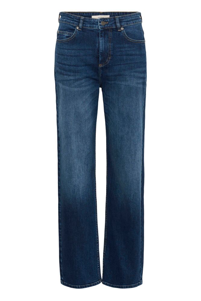 In Wear Darlinaiv Jeans
