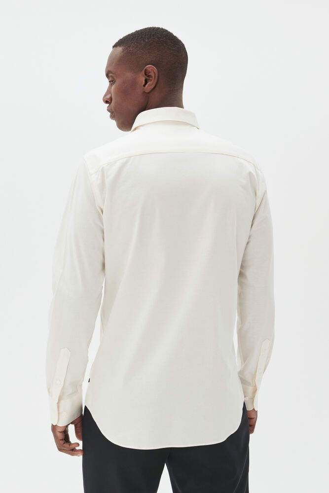 Matinique Marc Shirt