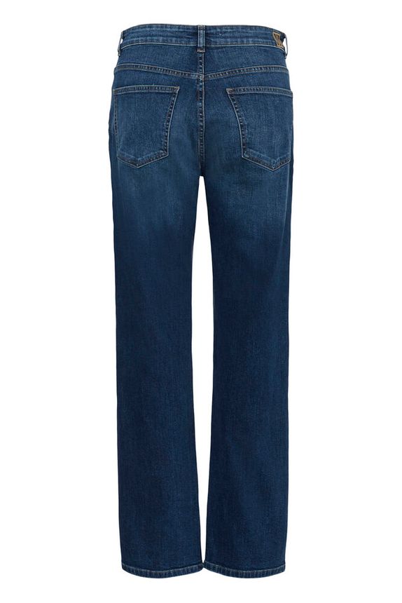 In Wear Darlinaiv Jeans