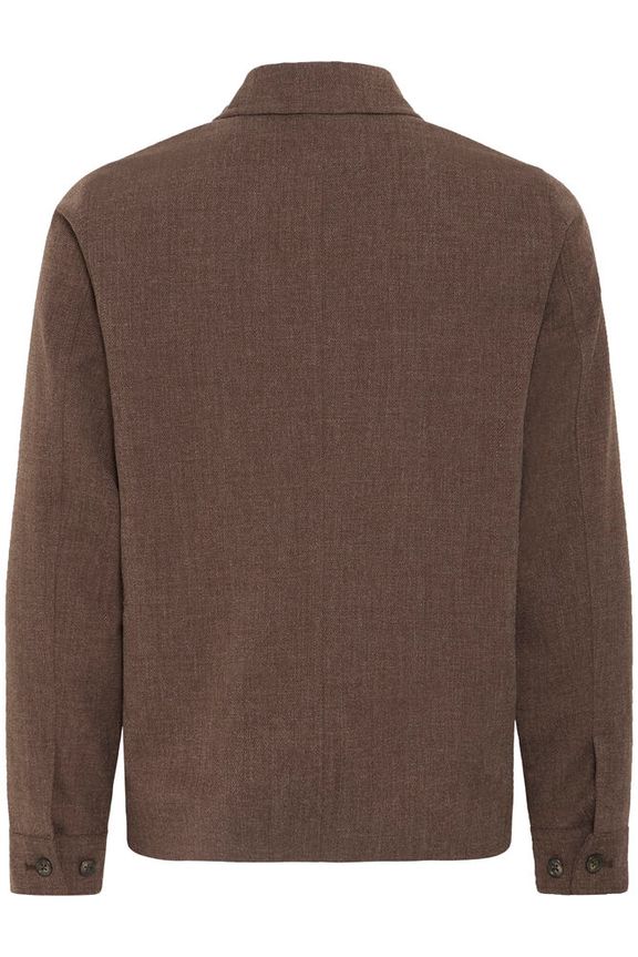 Casual Friday Charles Jacket