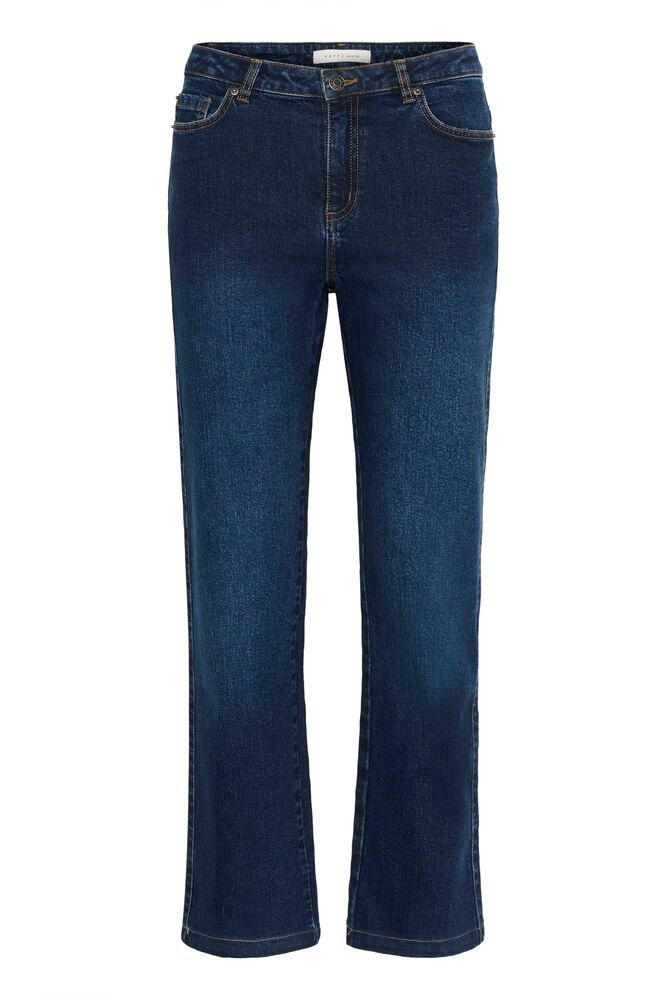 KAFFE Maris Jeans
