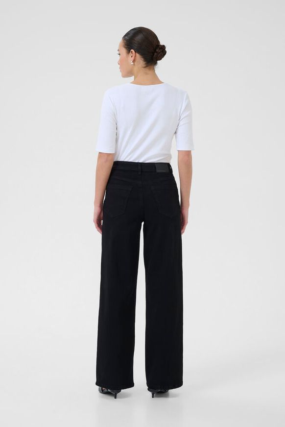 KAFFE Meadow Jeans