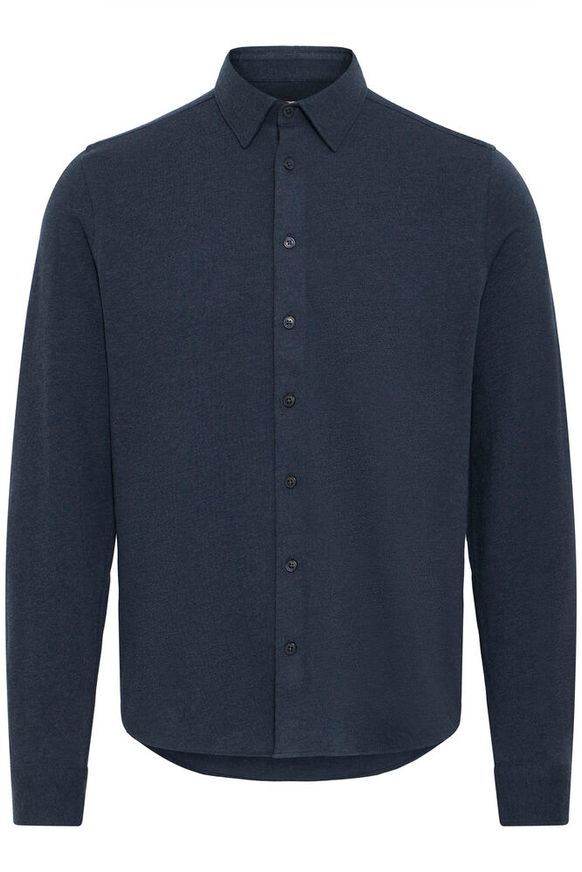 Casual Friday Akran Shirt