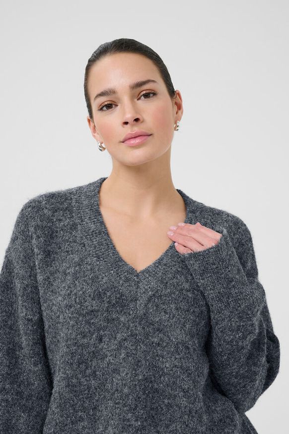 KAFFE Trudy Peysa