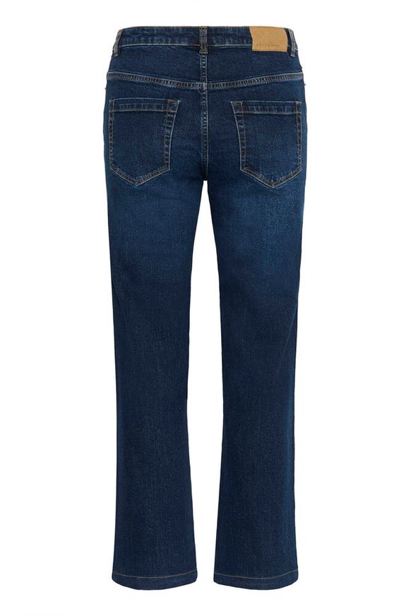 KAFFE Maris Jeans