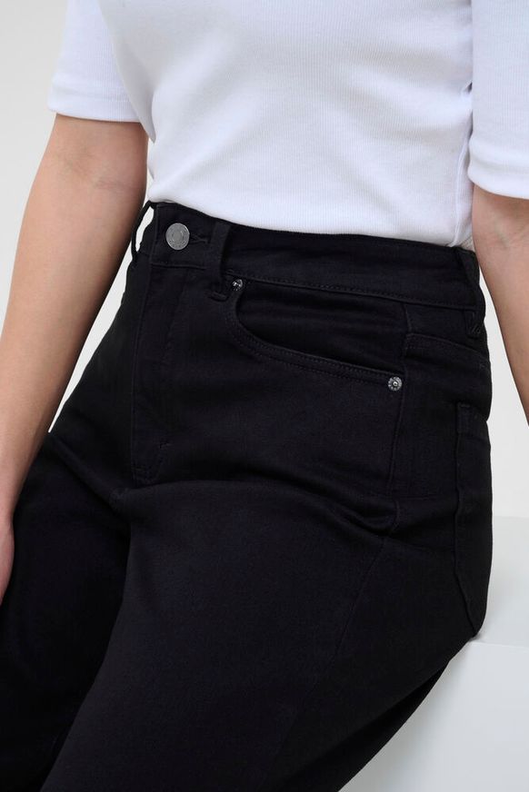 KAFFE Meadow Jeans