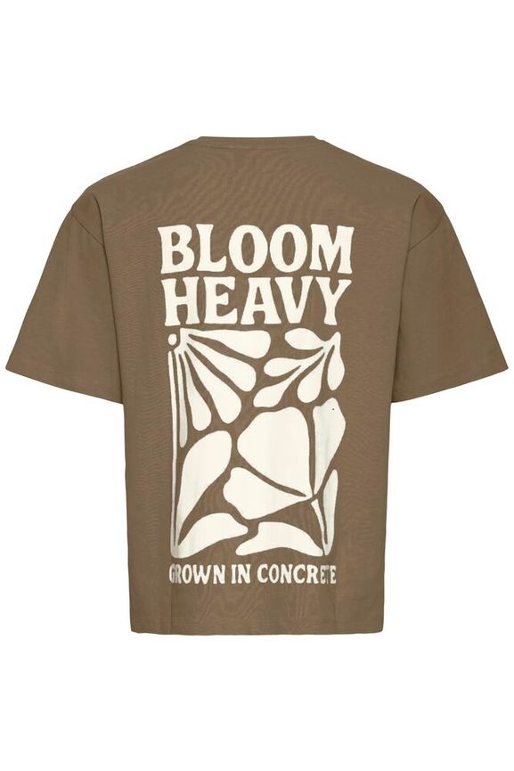 Casual Friday RELAXED T-Shirt