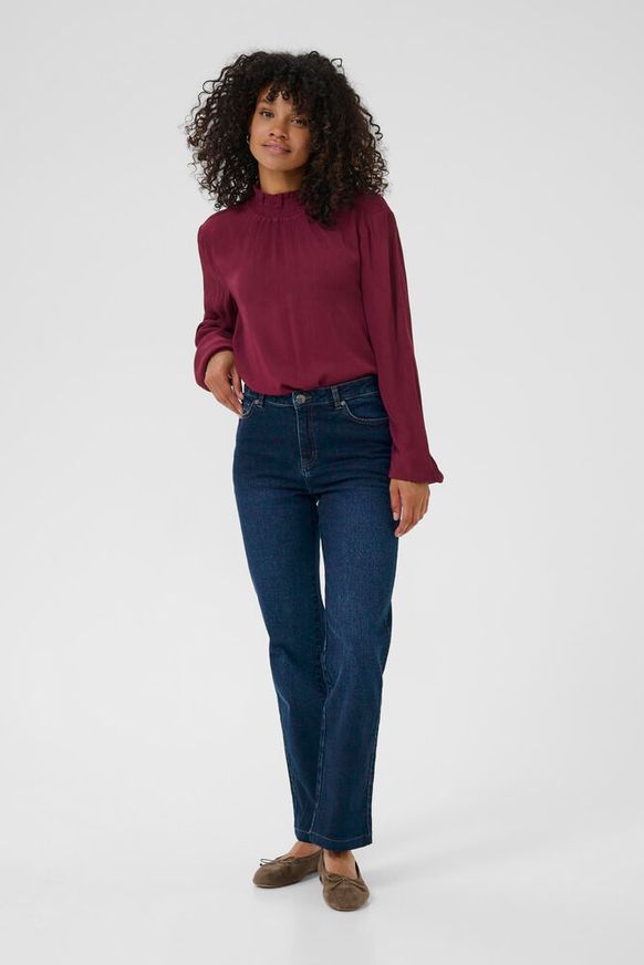 KAFFE Maris Jeans