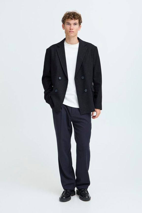 Casual Friday Alby Blazer