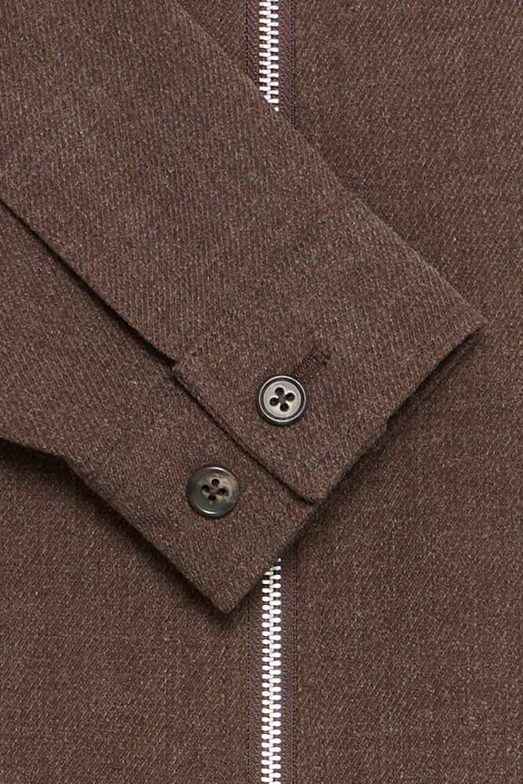 Casual Friday Charles Jacket