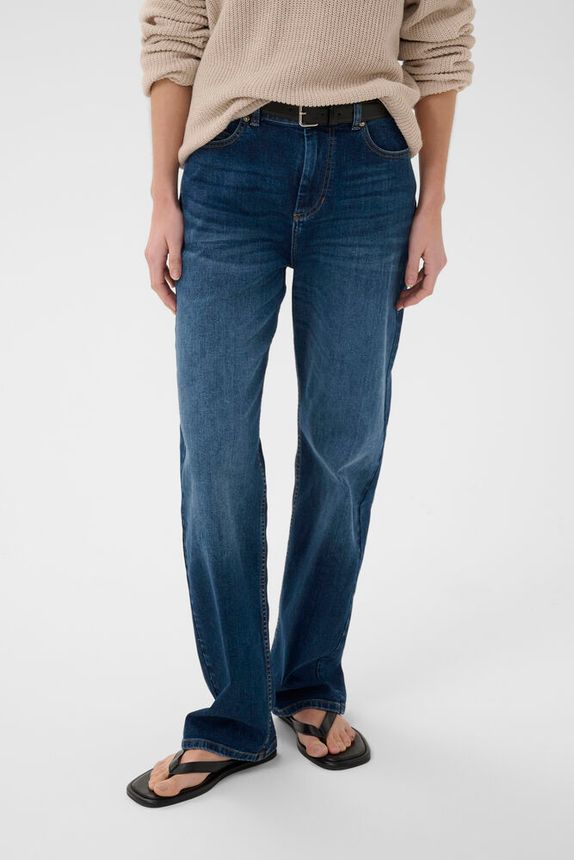 In Wear Darlinaiv Jeans