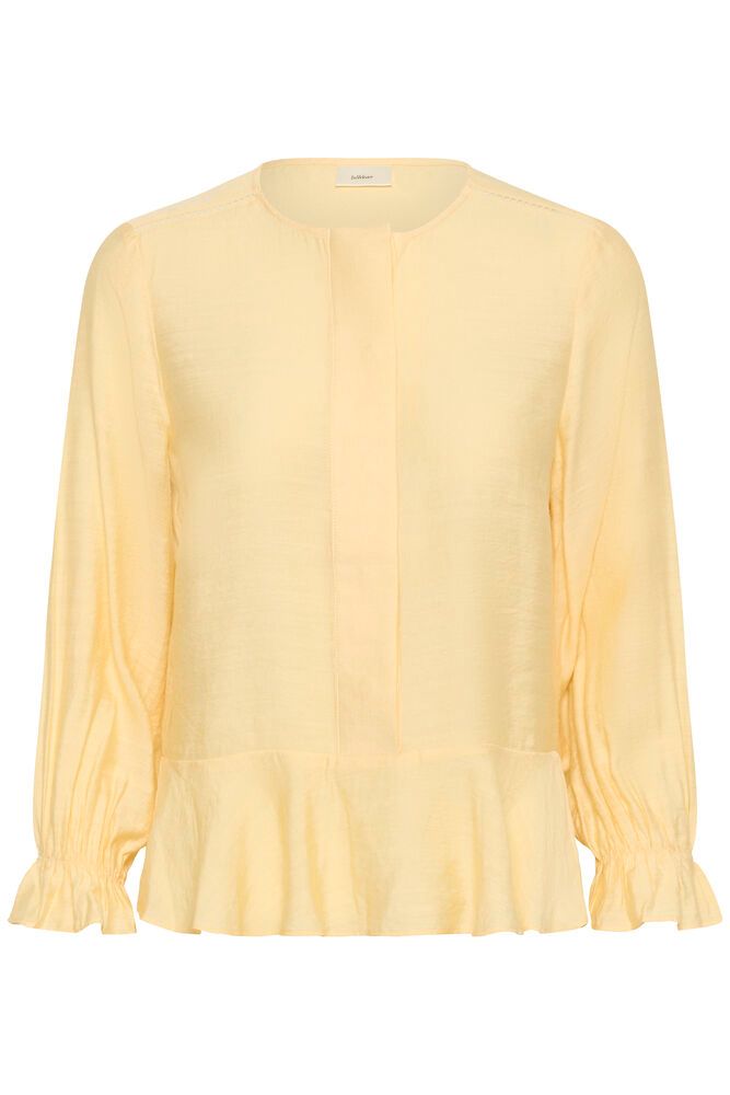 Inwear Linnisiw Shirt
