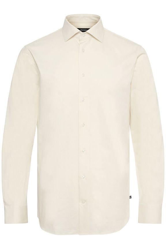 Matinique Marc Shirt
