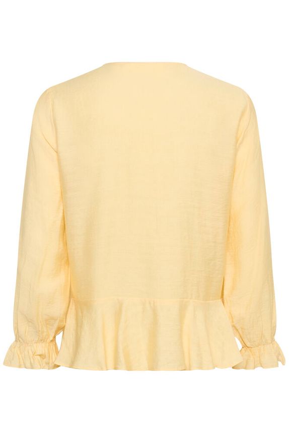 Inwear Linnisiw Shirt