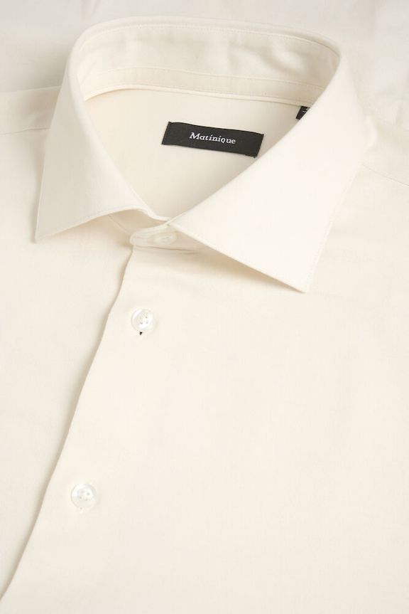 Matinique Marc Shirt