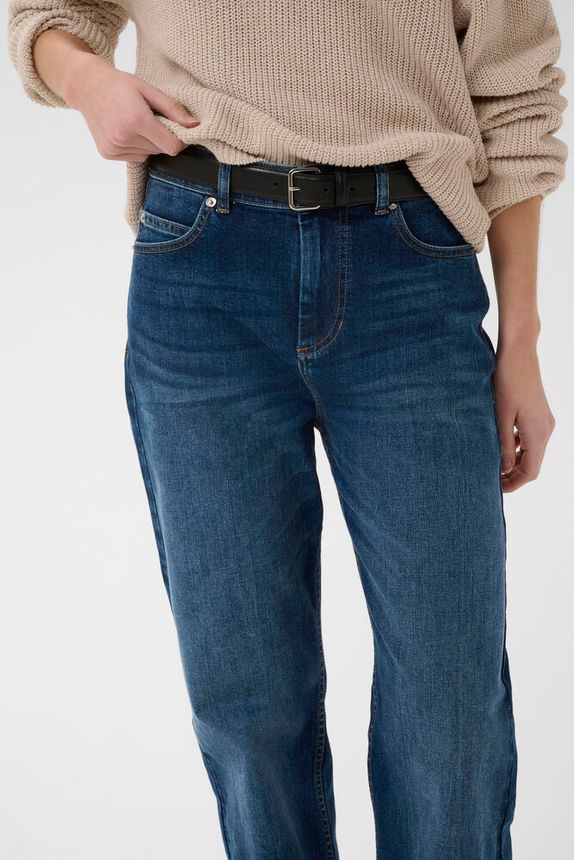 In Wear Darlinaiv Jeans