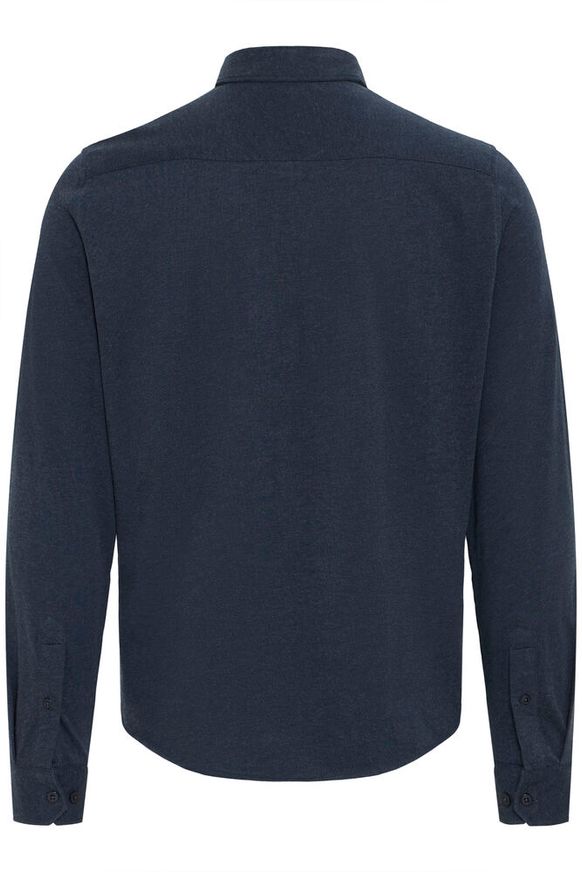 Casual Friday Akran Shirt