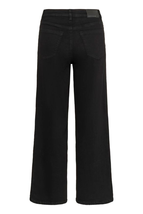 KAFFE Meadow Jeans