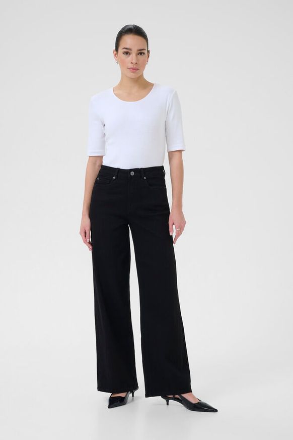 KAFFE Meadow Jeans