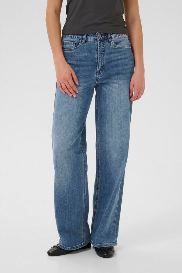 KAFFE Meadow Jeans