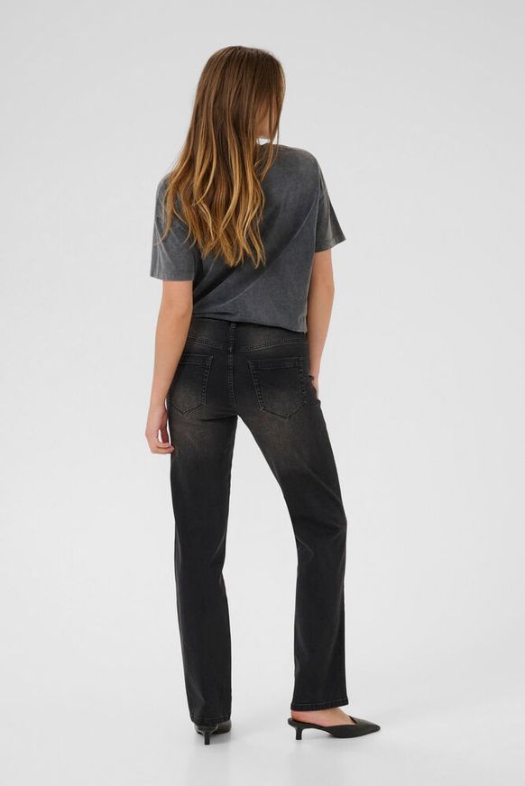 KAFFE Maris Jeans