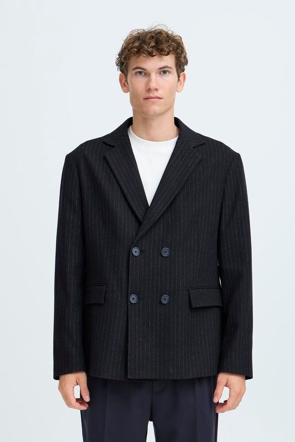 Casual Friday Alby Blazer