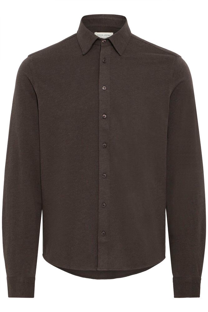 Casual Friday Akran Shirt