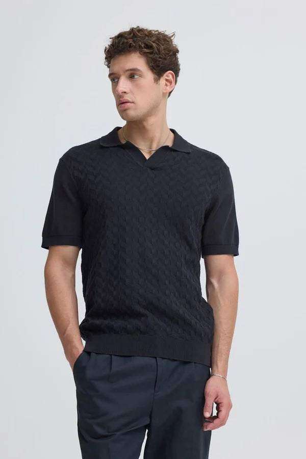 Casual Friday Dyrvik Knit