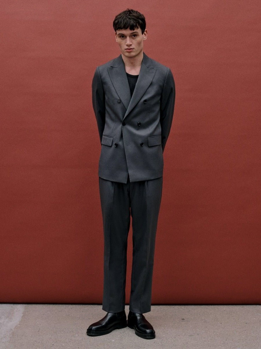Matinique Garet Blazer