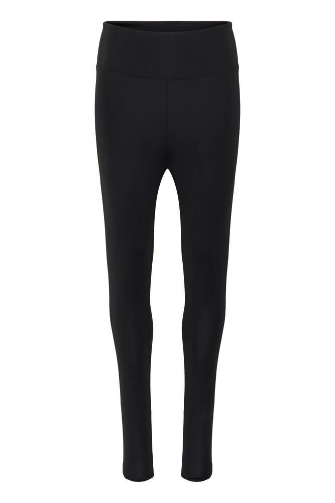 KAFFE Arina Jersey Leggings