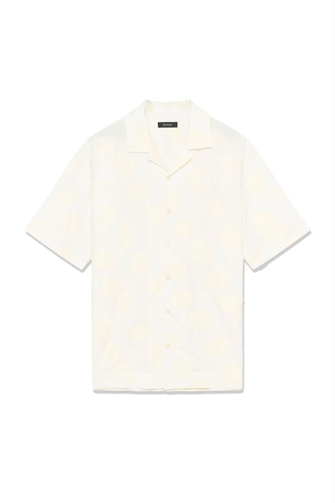 Matinique Klampo Shirt