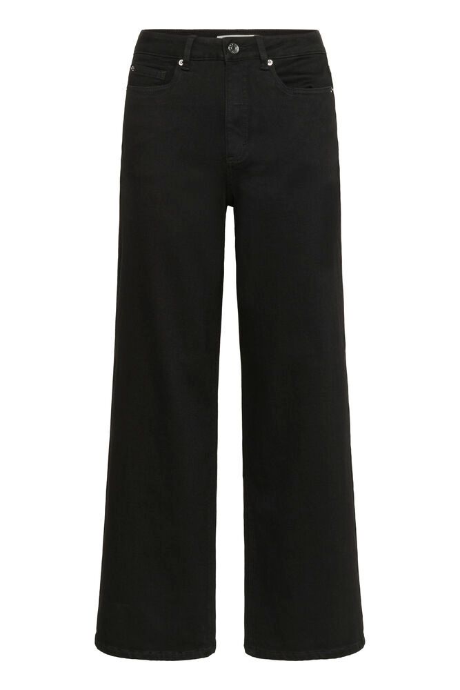KAFFE Meadow Jeans