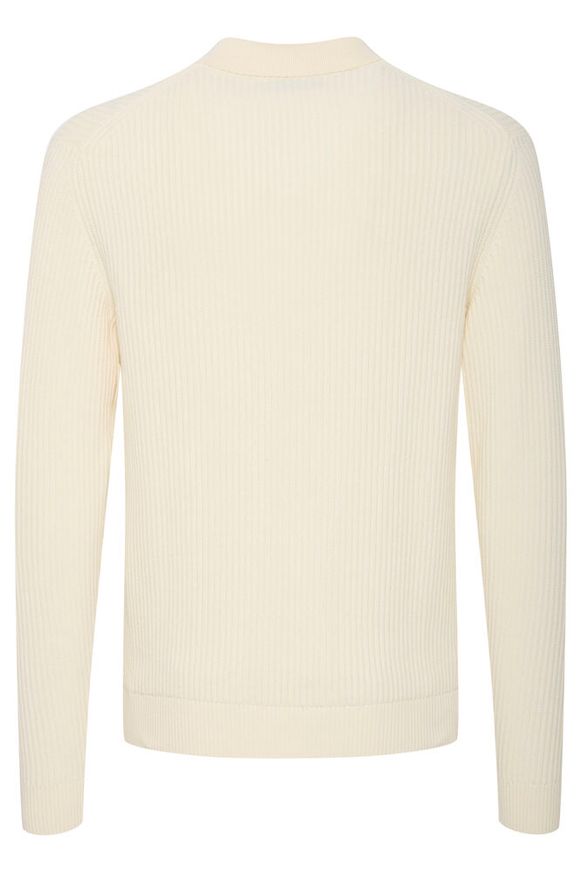 Casual Friday - NOLAN Polo Knit